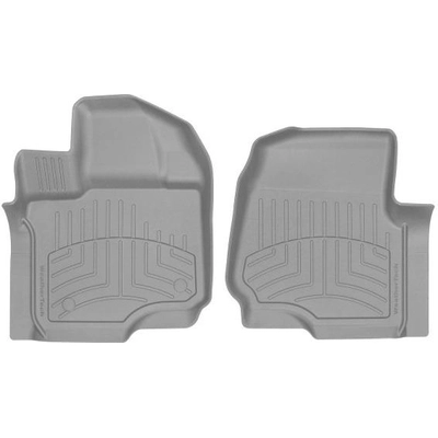 WEATHERTECH - 466971IM - Tapis pa4