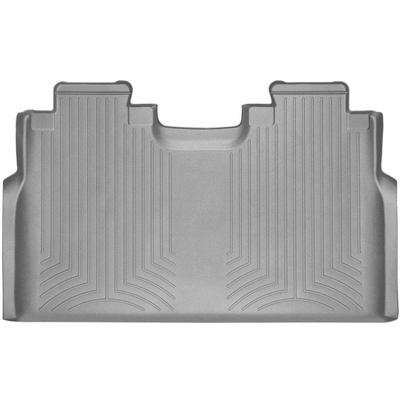 WEATHERTECH - 466972 - Floor Mat pa3