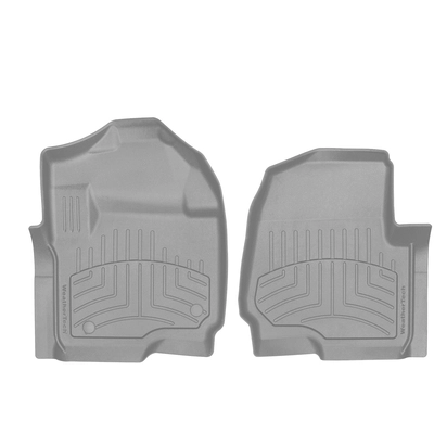 Floor Mat by WEATHERTECH - 466975IM pa1
