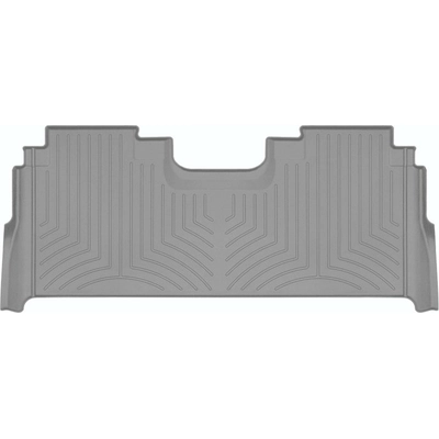 Floor Mat by WEATHERTECH - 466976IM pa2