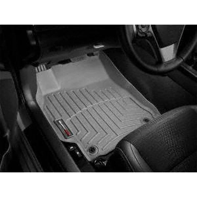 Tapis by WEATHERTECH - 467041 pa1