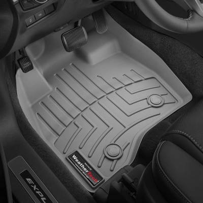 Tapis by WEATHERTECH - 467041 pa3