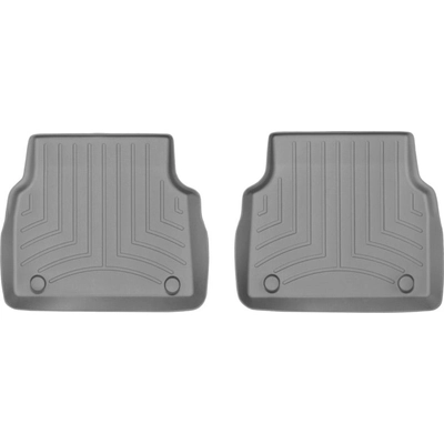 Floor Mat by WEATHERTECH - 467202 pa2
