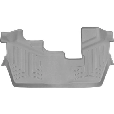 WEATHERTECH - 468393 - Floor Mat pa4