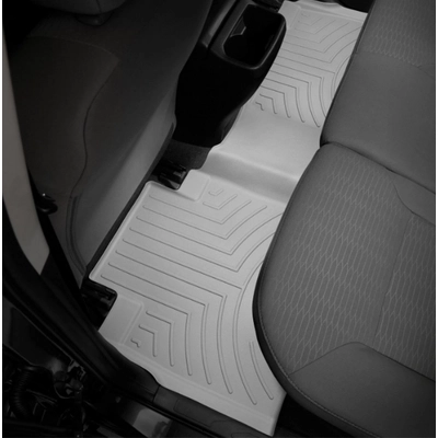 Tapis by WEATHERTECH - 468722 pa3