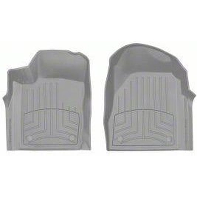 WEATHERTECH - 469301IM - Floor Mat pa7