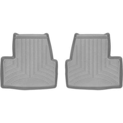 WEATHERTECH - 469382 - Floor Mat pa2