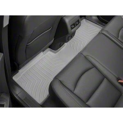 Floor Mat by WEATHERTECH - 469423 pa1