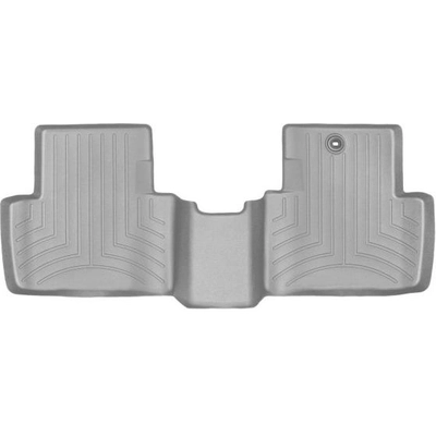 WEATHERTECH - 469432 - Floor Mat pa7