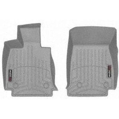 WEATHERTECH - 469541 - Floor Mat pa13