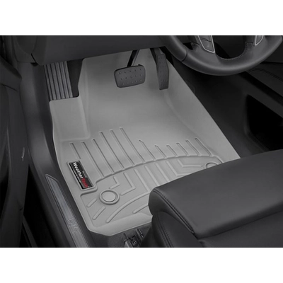 WEATHERTECH - 469551 - Tapis pa1