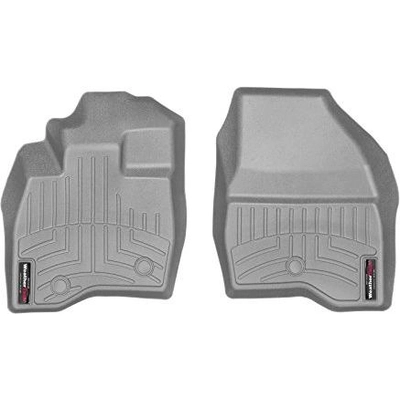 WEATHERTECH - 469811 - Tapis pa17