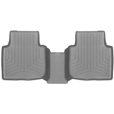 Floor Mat by WEATHERTECH - 469893 pa1