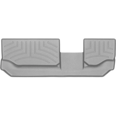 WEATHERTECH - 469894 - Tapis pa2