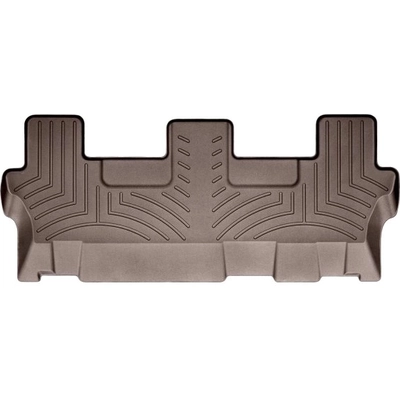 Floor Mat by WEATHERTECH - 470936 pa1