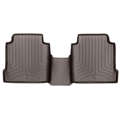 WEATHERTECH - 4711142 - Floor Mat pa13