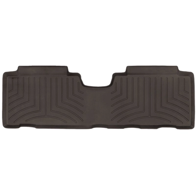 WEATHERTECH - 4711762IM - Tapis pa1