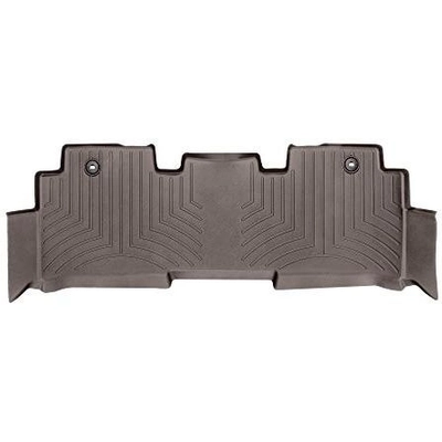 WEATHERTECH - 4712182 - Floor Mat pa25