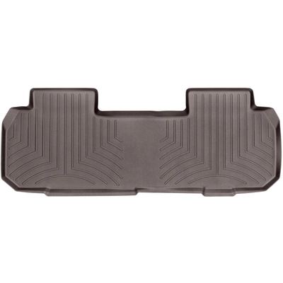 WEATHERTECH - 4712283 - Floor Mat pa7