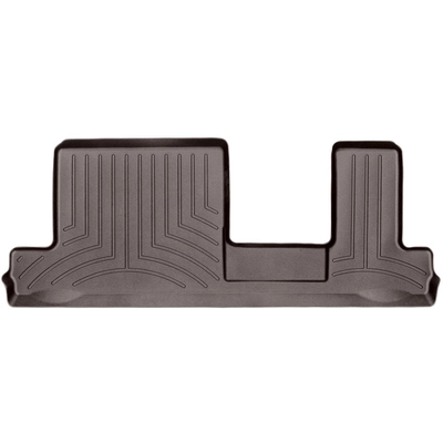 WEATHERTECH - 4712284 - Floor Mat pa11