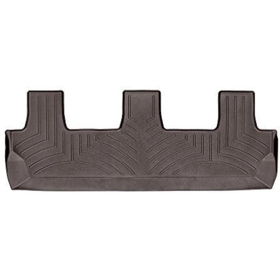 WEATHERTECH - 4712956 - Floor Mat pa15