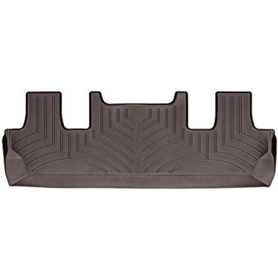 WEATHERTECH - 4712958 - Floor Mat pa23