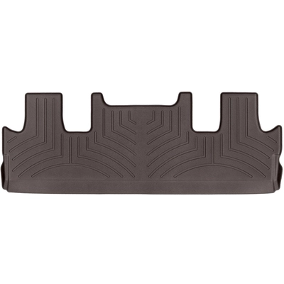 WEATHERTECH - 4712959 - Floor Mat pa20