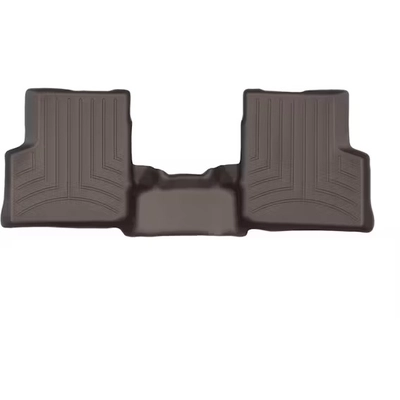 Floor Mat by WEATHERTECH - 4713032 pa1