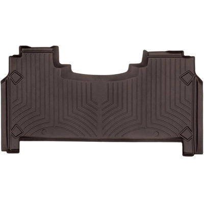 WEATHERTECH - 4714283IM - Floor Mat pa1