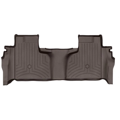 WEATHERTECH - 4714369 - Tapis pa11