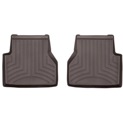 WEATHERTECH - 4715113 - Tapis pa11