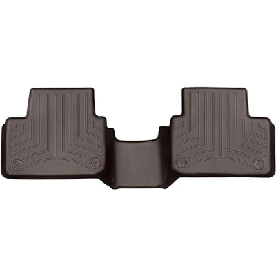 WEATHERTECH - 4715252 - Floor Mat pa16