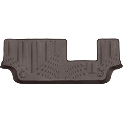 WEATHERTECH - 4715333 - Floor Mat pa2