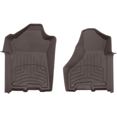 WEATHERTECH - 4715451IM - Floor Liners pa1