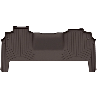 WEATHERTECH - 4715455IM - Floor Liner pa1