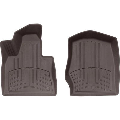 Floor Mat by WEATHERTECH - 4715751 pa1
