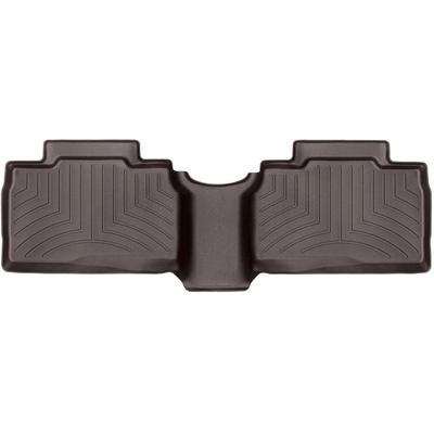 WEATHERTECH - 4715752 - Tapis pa5