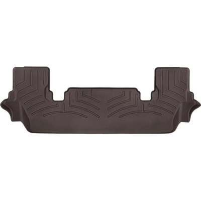 Floor Mat by WEATHERTECH - 4715764 pa2