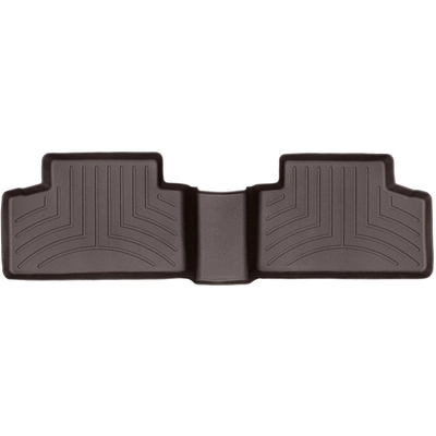 WEATHERTECH - 4715932 - Floor Mat pa3