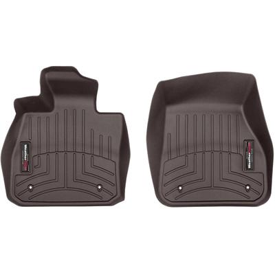 WEATHERTECH - 4716011 - Tapis pa3