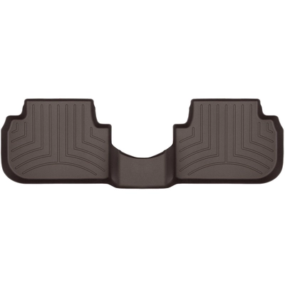 WEATHERTECH - 4716012 - Floor Mat pa2