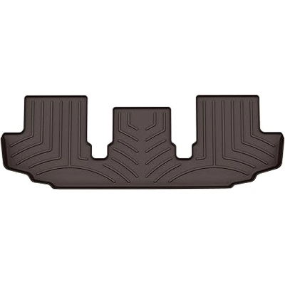 Floor Mat by WEATHERTECH - 4716093IM pa1