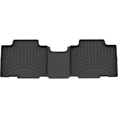 Floor Mat by WEATHERTECH - 4716094IM pa1