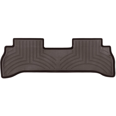 WEATHERTECH - 4716172 - Floor Mat pa3