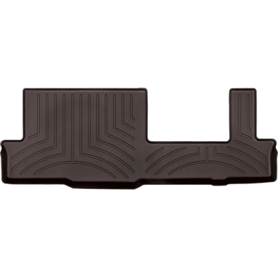 Floor Mat by WEATHERTECH - 4716324 pa2