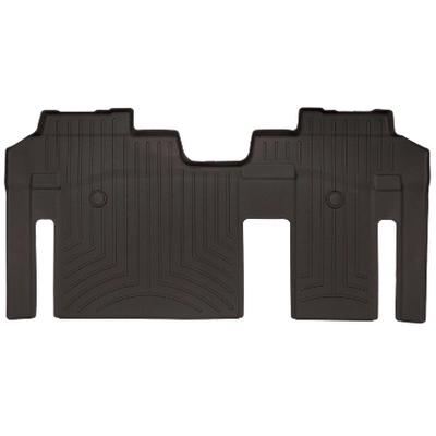 WEATHERTECH - 4716413 - Tapis pa1