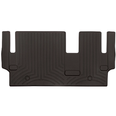 WEATHERTECH - 4716414 - Tapis pa1