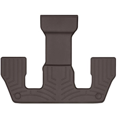 Floor Mat by WEATHERTECH - 4716963 pa1