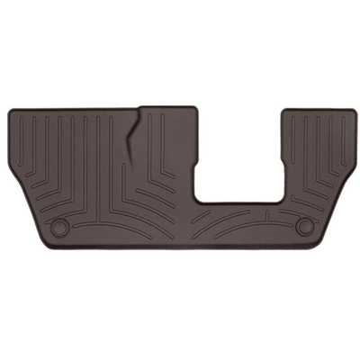 Floor Mat by WEATHERTECH - 4716964 pa1