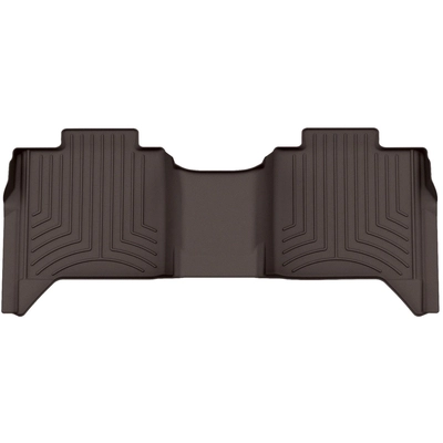 WEATHERTECH - 4717082IM - Floor Liner pa1